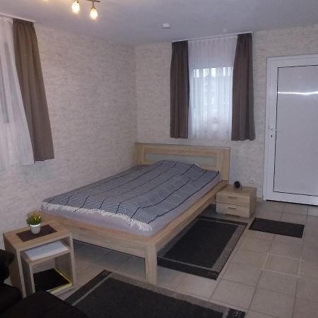 Ferienwohnung Erpel Olpe bei Meschede Εξωτερικό φωτογραφία