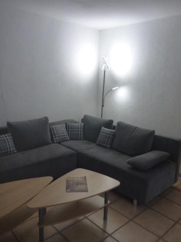 Ferienwohnung Erpel Olpe bei Meschede Εξωτερικό φωτογραφία