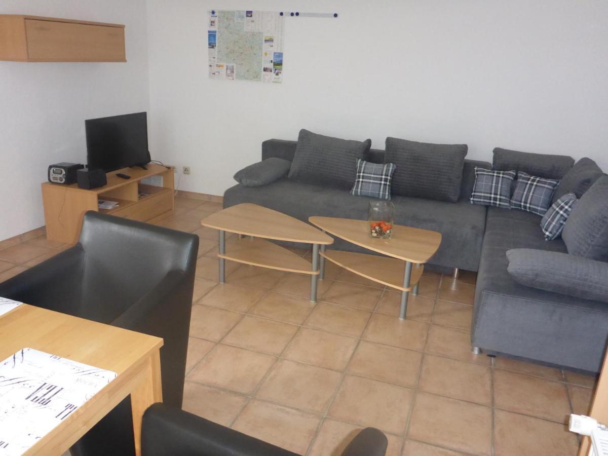 Ferienwohnung Erpel Olpe bei Meschede Εξωτερικό φωτογραφία
