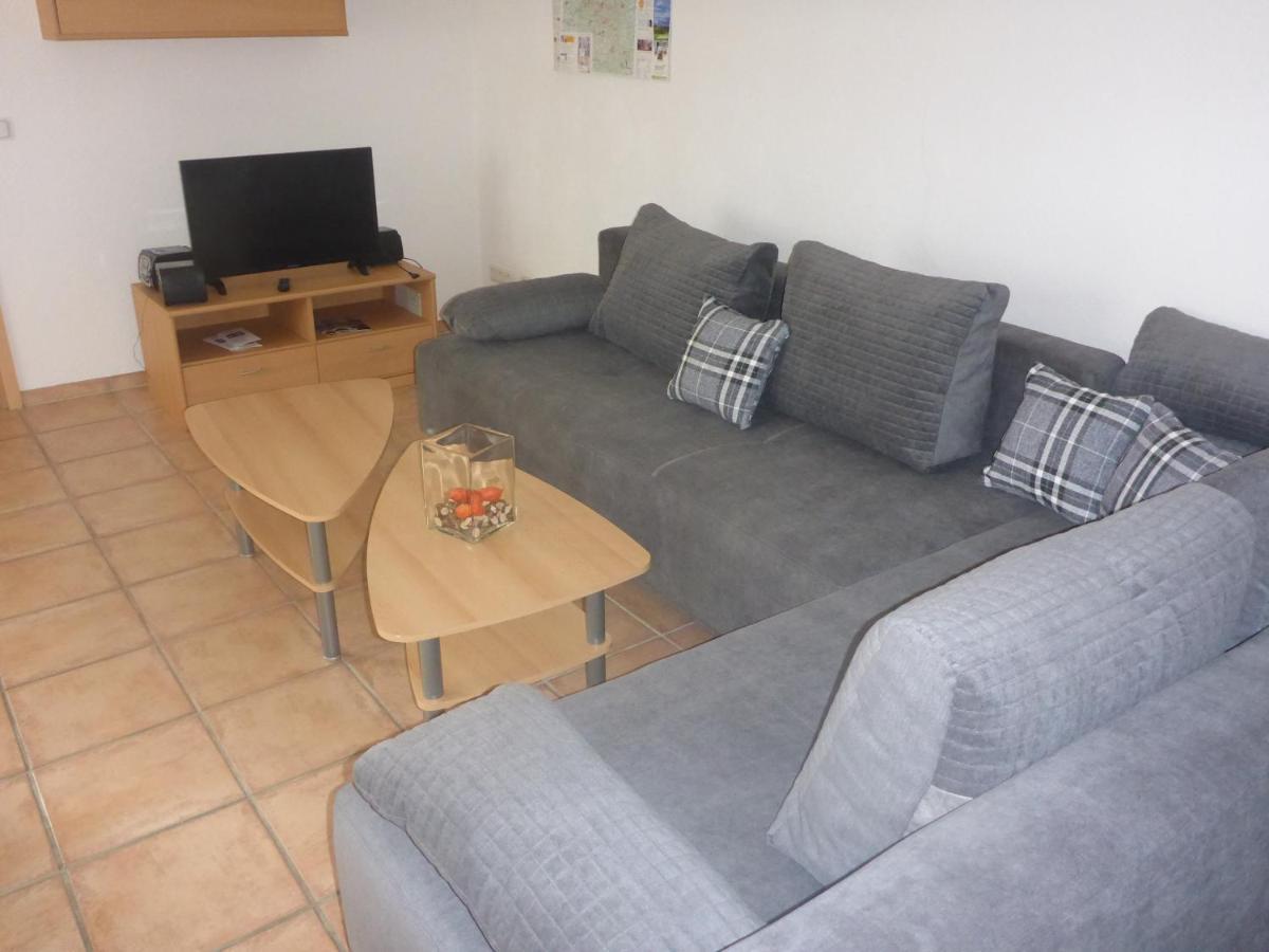Ferienwohnung Erpel Olpe bei Meschede Εξωτερικό φωτογραφία